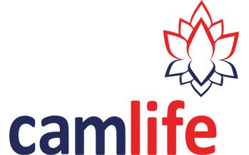 Camlife: Best Micro Insurance Company Cambodia 2022