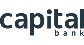 Capital Bank of Jordan: Most Innovative Digital Bank & Best Bank Jordan 2022