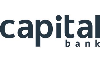 Capital Bank of Jordan: Most Innovative Digital Bank & Best Bank Jordan 2022