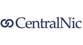 CentralNic Group: Best Domain Registry Platform Global 2022