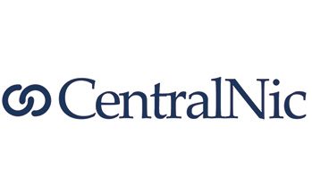 CentralNic Group: Best Domain Registry Platform Global 2022