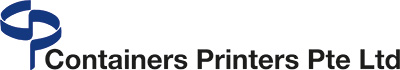 Containers Printers logo