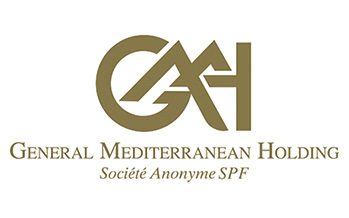 General Mediterranean Holding: Best Hospitality & Leisure Portfolio EMEA 2022