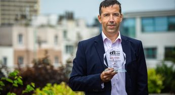 Generali Investments CEE: Best Asset Management Services Czech Republic 2022