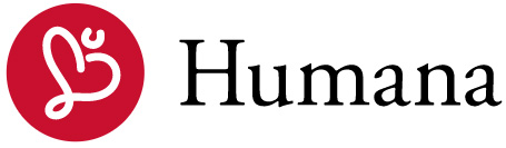 Humana