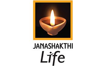 Janashakthi Life: Best Insurance Services Sri Lanka 2022