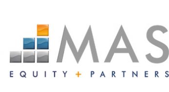 MAS Equity Partners: Best ESG Private Equity Strategy Colombia 2022