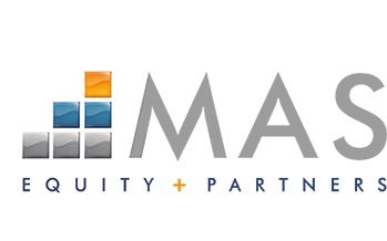 MAS Equity Partners: Best ESG Private Equity Strategy Colombia 2022