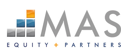 MAS-Equity-Partners