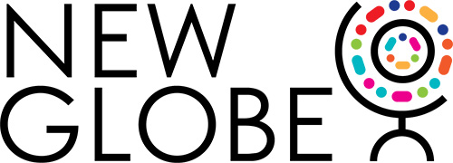 New-Globe