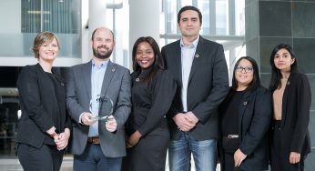 Old Mutual Investment Group: Best ESG Responsible Investor Africa 2022