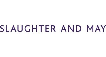 Slaughter & May: Best Corporate & Commercial Legal Team United Kingdom 2022