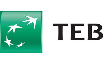 TEB Private Banking: Best Private Banking Services Turkey 2022