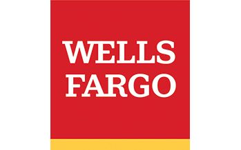 Wells Fargo Best Small Business Banking Services United States 2022