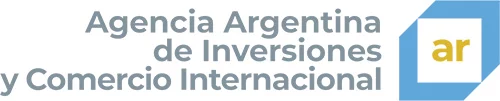 Argentina Investment and Trade Promotion Agency