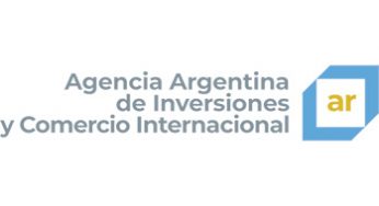 Argentina Investment and Trade Promotion Agency: Best Trade Promotion Agency Latin America 2022