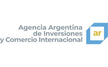Argentina Investment and Trade Promotion Agency: Best Trade Promotion Agency Latin America 2022