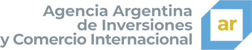 Argentina Investment and Trade Promotion Agency