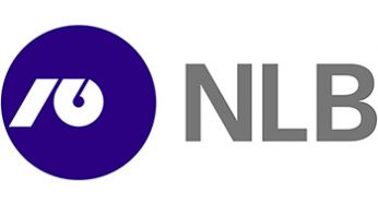 NLB d.d. (Nova Ljubljanska banka): Best Sustainable Banking Solutions Slovenia 2022
