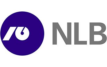 NLB d.d. (Nova Ljubljanska banka): Best Sustainable Banking Solutions Slovenia 2022