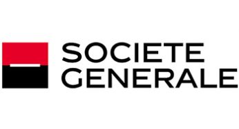 Société Générale Congo: Best Bank Republic of the Congo 2021