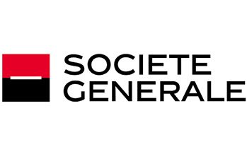 Société Générale Congo: Best Bank Republic of the Congo 2021