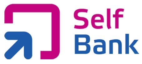 Self Bank