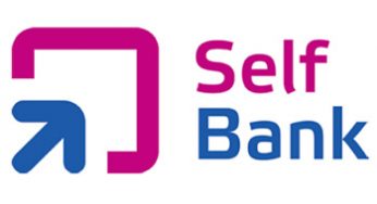 Online Winner in Spain: Self Bank Reacts to Customer Needs