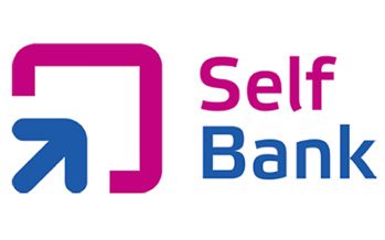 Online Winner in Spain: Self Bank Reacts to Customer Needs