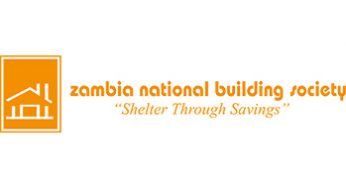 Zambia National Building Society: Best Mortgage Provider Zambia 2022