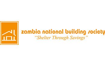 Zambia National Building Society: Best Mortgage Provider Zambia 2022