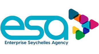 Enterprise Seychelles Agency: Outstanding Contribution to MSME Growth Africa 2022
