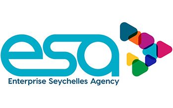 Enterprise Seychelles Agency: Outstanding Contribution to MSME Growth Africa 2022