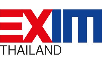 Export-Import Bank of Thailand: Best Product Innovation for Sustainable Development Thailand 2022