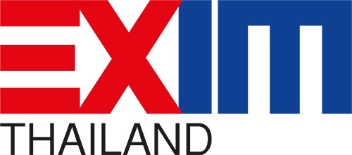 EXIM Thailand