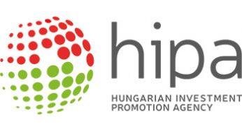 Hungarian Investment Promotion Agency: Best Strategic Investment Partner Europe 2022