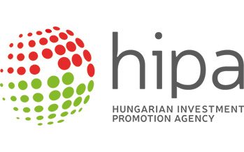 Hungarian Investment Promotion Agency: Best Strategic Investment Partner Europe 2022