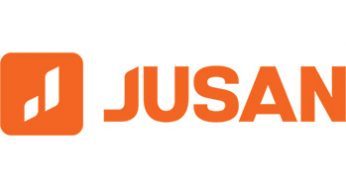 Jusan Bank: Outstanding Contribution to Diversification of the Economy Kazakhstan 2022