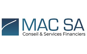 MAC SA: Best Stockbroker Tunisia 2022