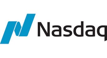 Nasdaq: Most Innovative Compliance Management System Global 2022