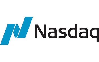 Nasdaq: Most Innovative Compliance Management System Global 2022