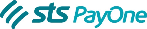 STS PayOne