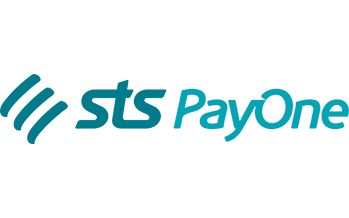 STS PayOne: Best Digital Payment Transformation Partner GCC 2022