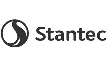 Stantec: Best Gender Inclusion Strategy North America 2022