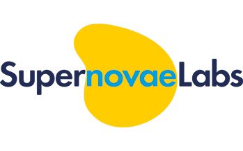 Supernovae Labs: Best FinTech Accelerator Italy 2022