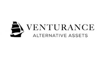 Venturance Alternative Assets: Best Growth Equity Investment Strategy Chile 2022