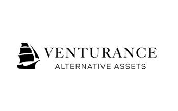 Venturance Alternative Assets: Best Growth Equity Investment Strategy Chile 2022