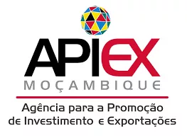 APIEX