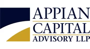 Appian Capital Advisory: Best ESG Mining Investment Strategy Global 2022