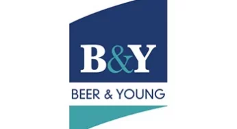 Beer & Young: Best SME Growth Capital Solutions UK 2022
